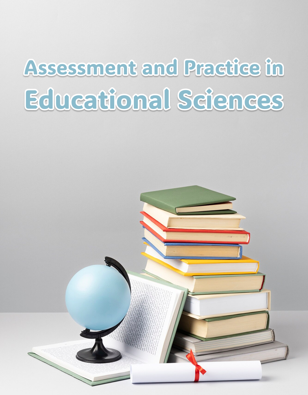 					View Vol. 3 No. 4 (2025): Serial Number 12
				