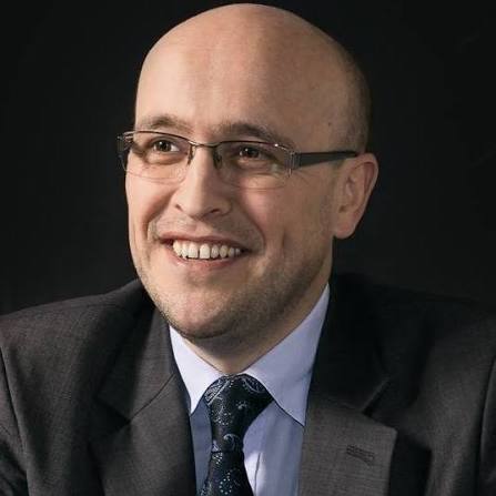 Izet Pehlić