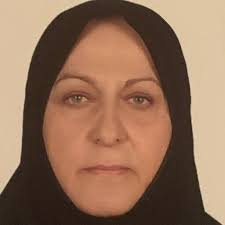 Zahra Sabbaghian